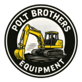 Polt Brothers Equipment
